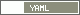 Layout basado en YAML